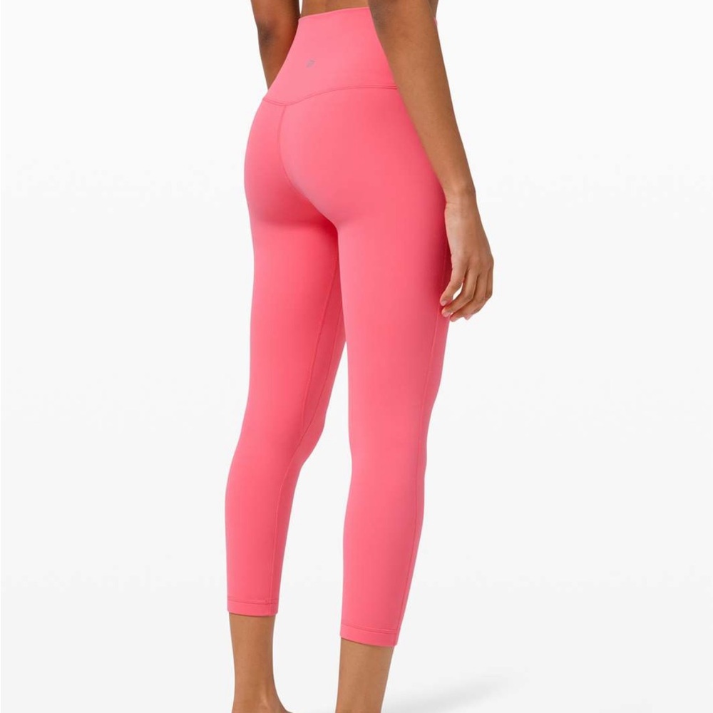 align legging